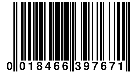 0 018466 397671