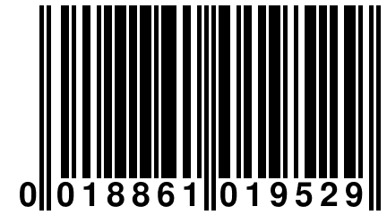 0 018861 019529