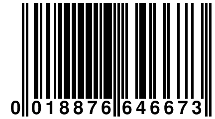 0 018876 646673