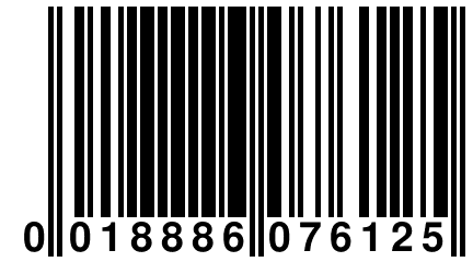 0 018886 076125