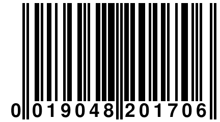 0 019048 201706