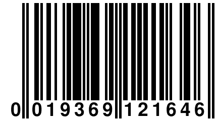 0 019369 121646