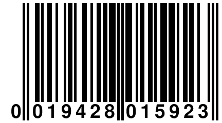 0 019428 015923