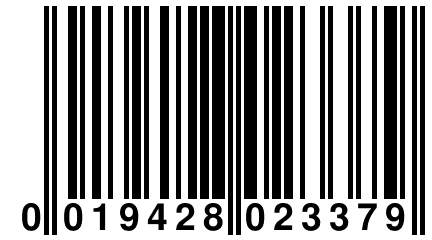 0 019428 023379