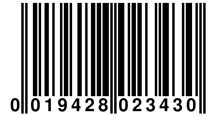 0 019428 023430