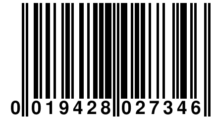 0 019428 027346