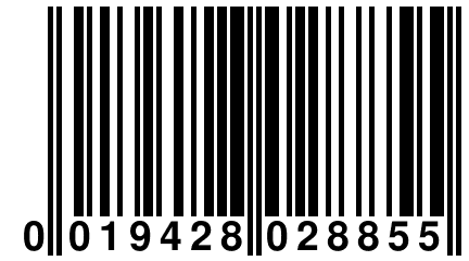 0 019428 028855