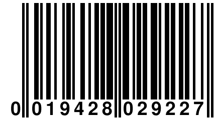 0 019428 029227