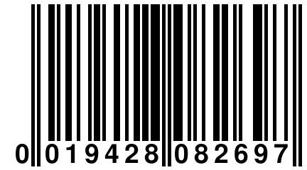 0 019428 082697