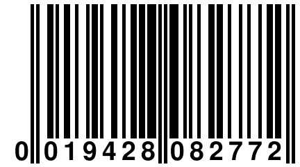 0 019428 082772