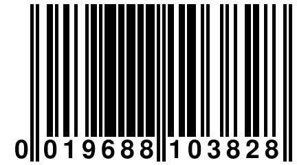 0 019688 103828