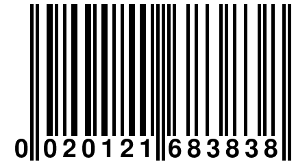 0 020121 683838