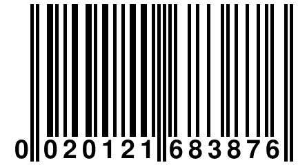 0 020121 683876