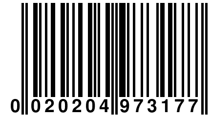 0 020204 973177