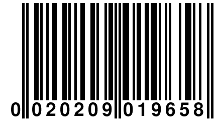 0 020209 019658