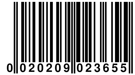 0 020209 023655