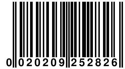 0 020209 252826