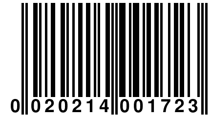 0 020214 001723