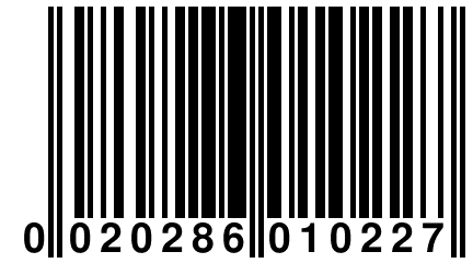 0 020286 010227