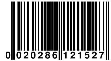 0 020286 121527