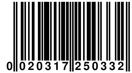 0 020317 250332