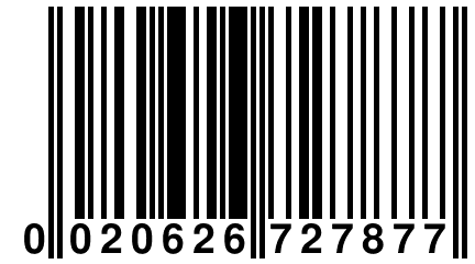 0 020626 727877