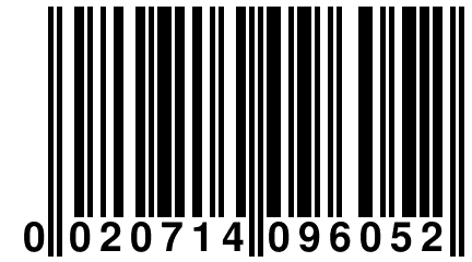 0 020714 096052