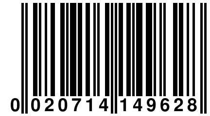 0 020714 149628