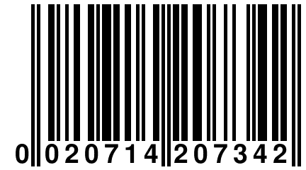 0 020714 207342