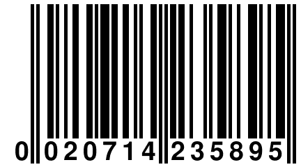 0 020714 235895