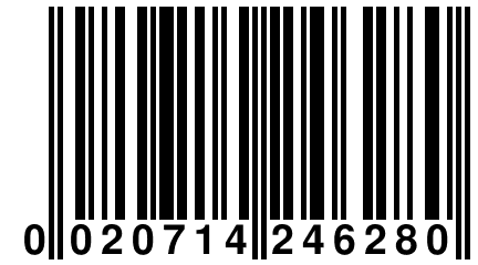 0 020714 246280