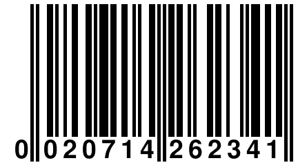 0 020714 262341