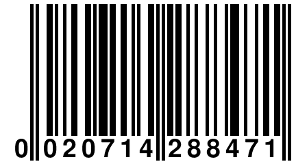 0 020714 288471