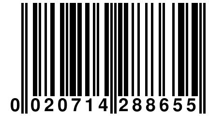 0 020714 288655