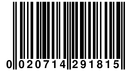 0 020714 291815