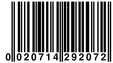 0 020714 292072