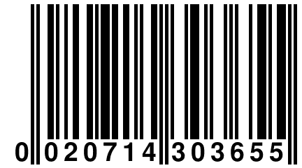 0 020714 303655