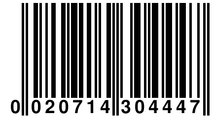 0 020714 304447