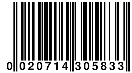 0 020714 305833