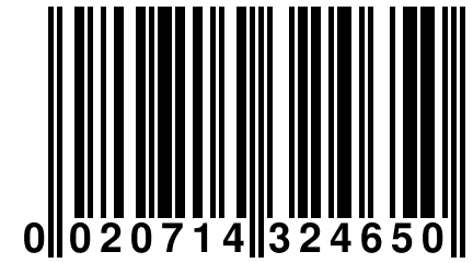 0 020714 324650