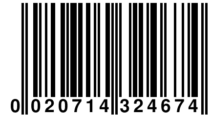 0 020714 324674