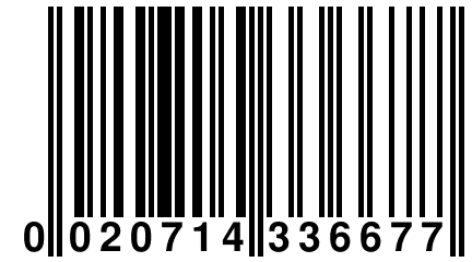 0 020714 336677