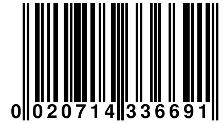 0 020714 336691