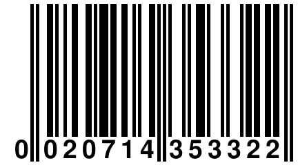 0 020714 353322