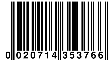 0 020714 353766