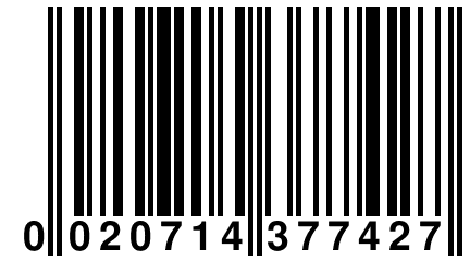 0 020714 377427