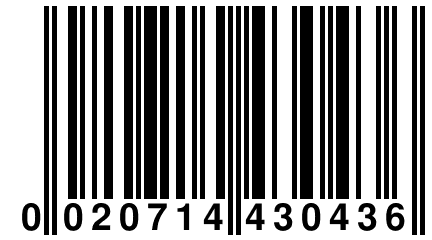 0 020714 430436