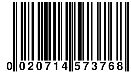 0 020714 573768