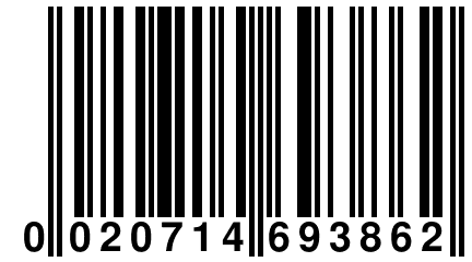 0 020714 693862