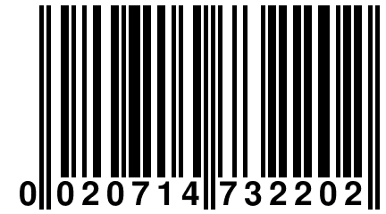 0 020714 732202